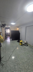 Blk 166 Stirling View (Queenstown), HDB 3 Rooms #636478781